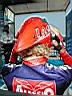 Resize of DSCN7316.JPG
